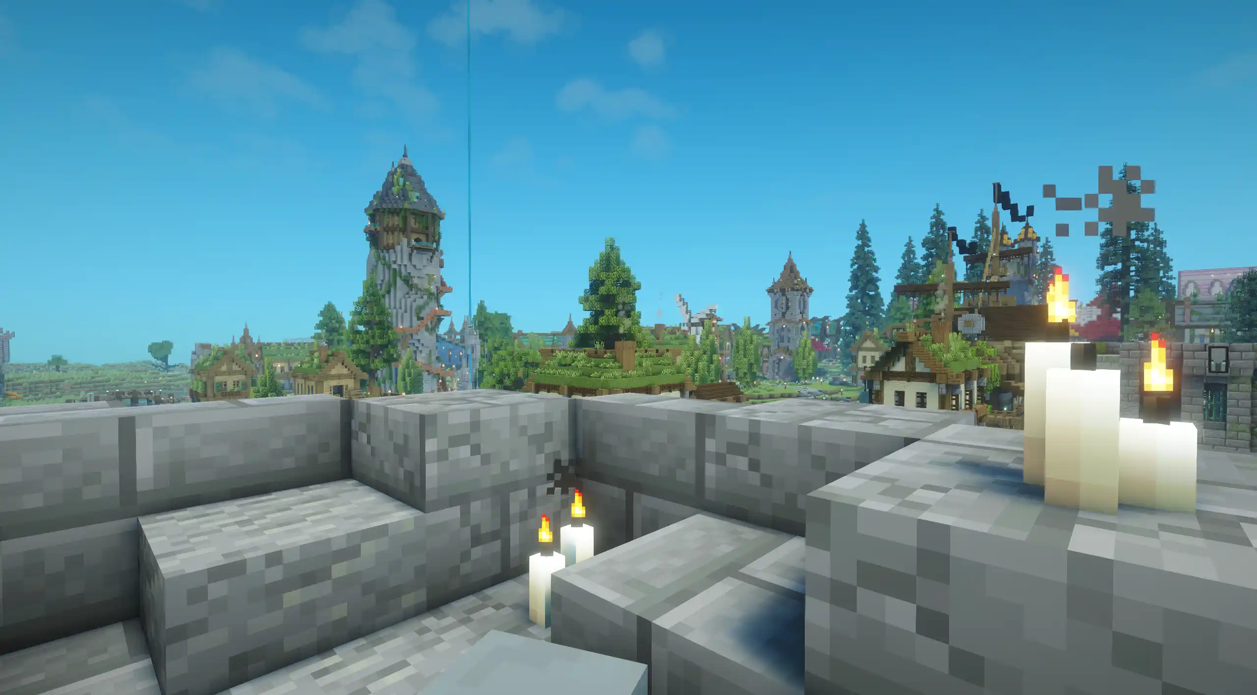 NearVanilla community — 2026-08-18_16.23.28