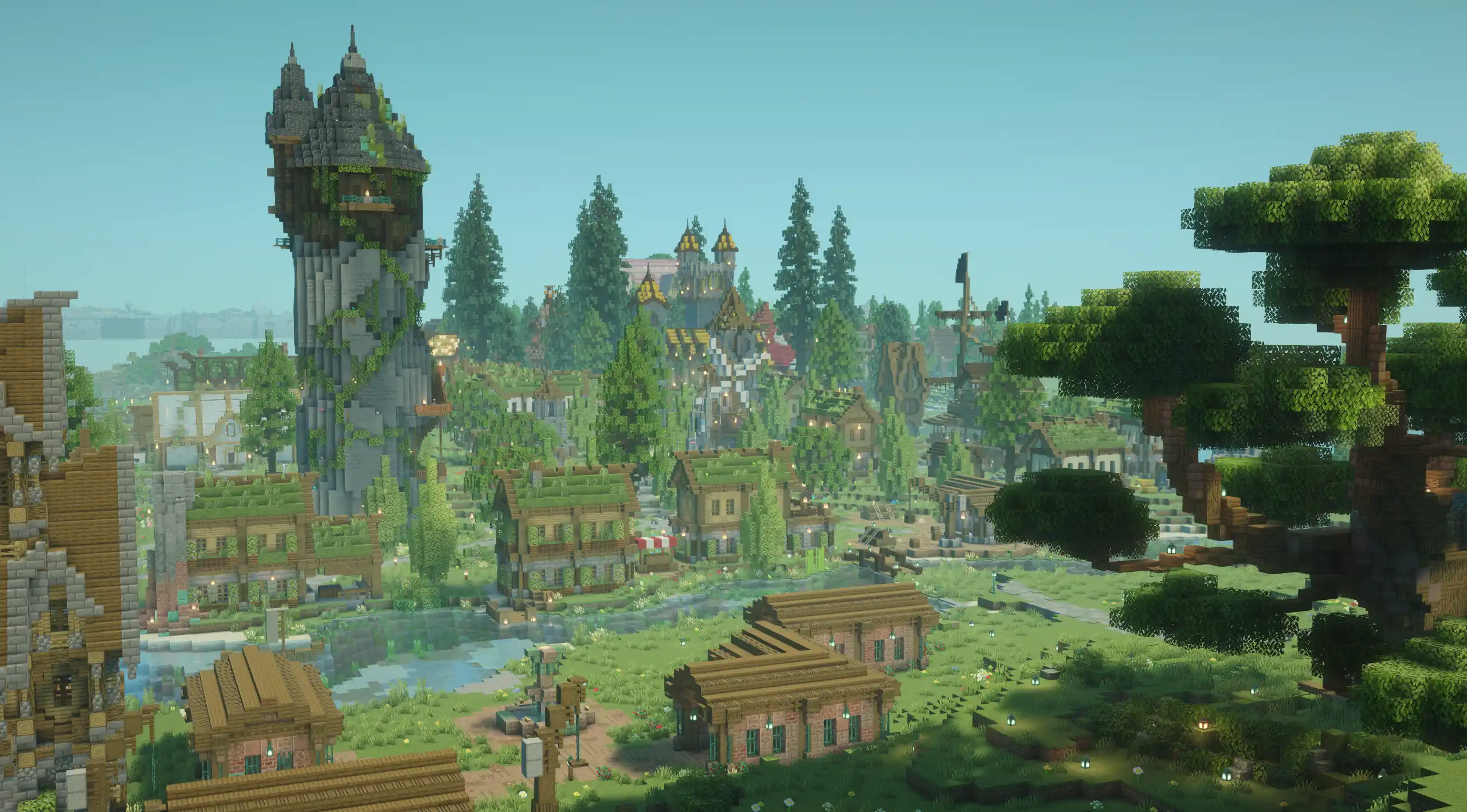 NearVanilla community — 2026-08-18_16.23.49