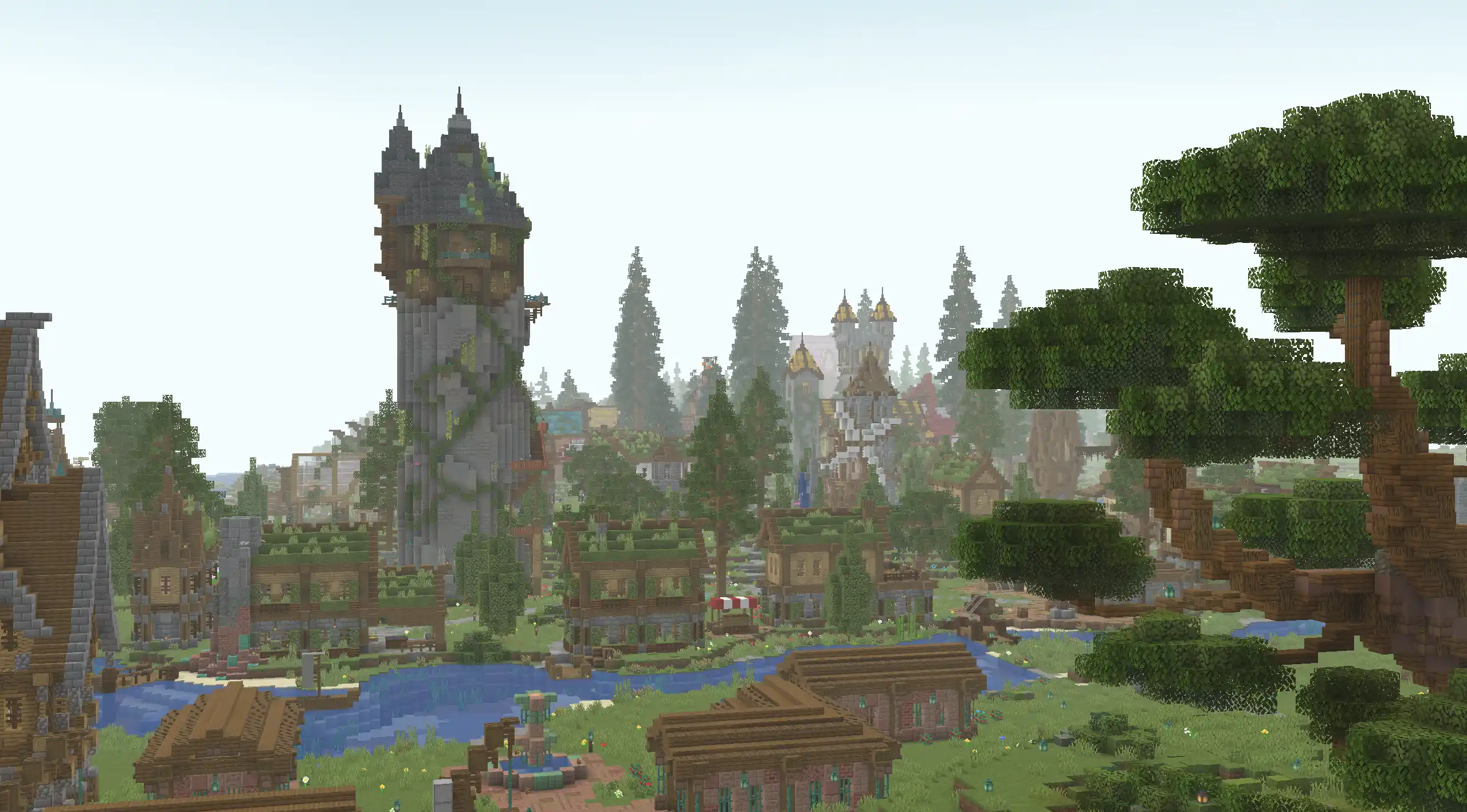 NearVanilla community — 2026-08-18_16.23.56