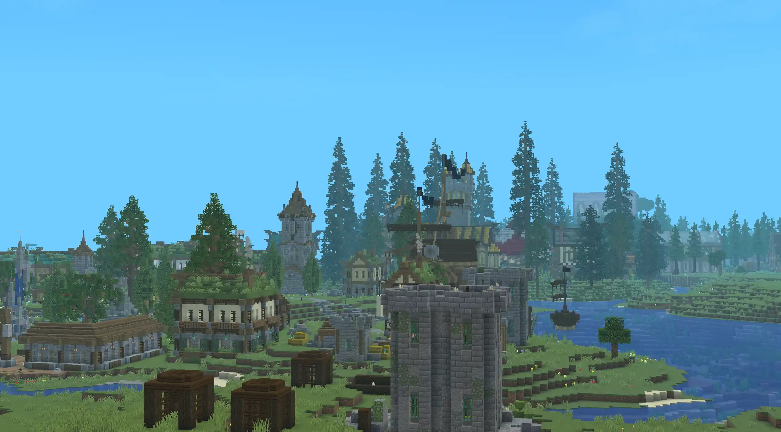 NearVanilla community — 2026-08-18_16.24.03