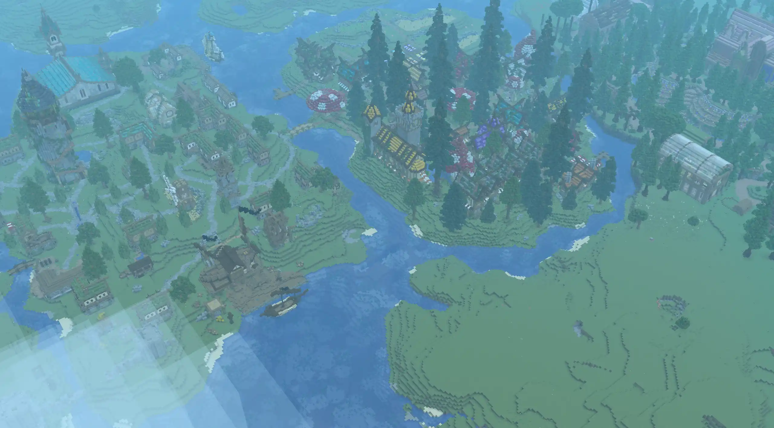 NearVanilla community — 2026-08-18_16.24.43
