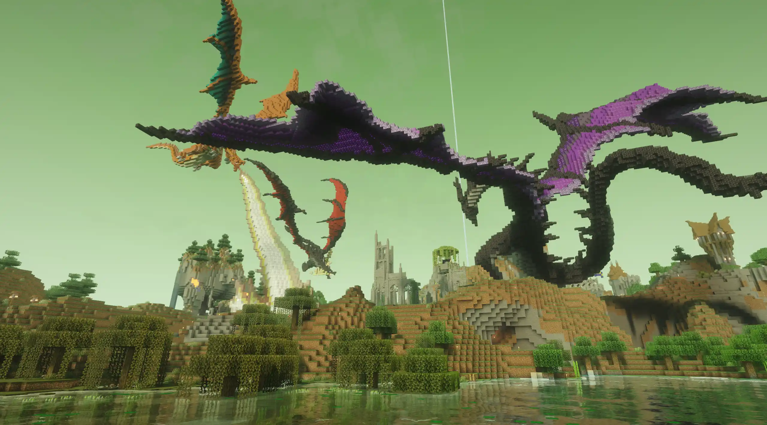 NearVanilla community — 2026-08-18_16.29.27