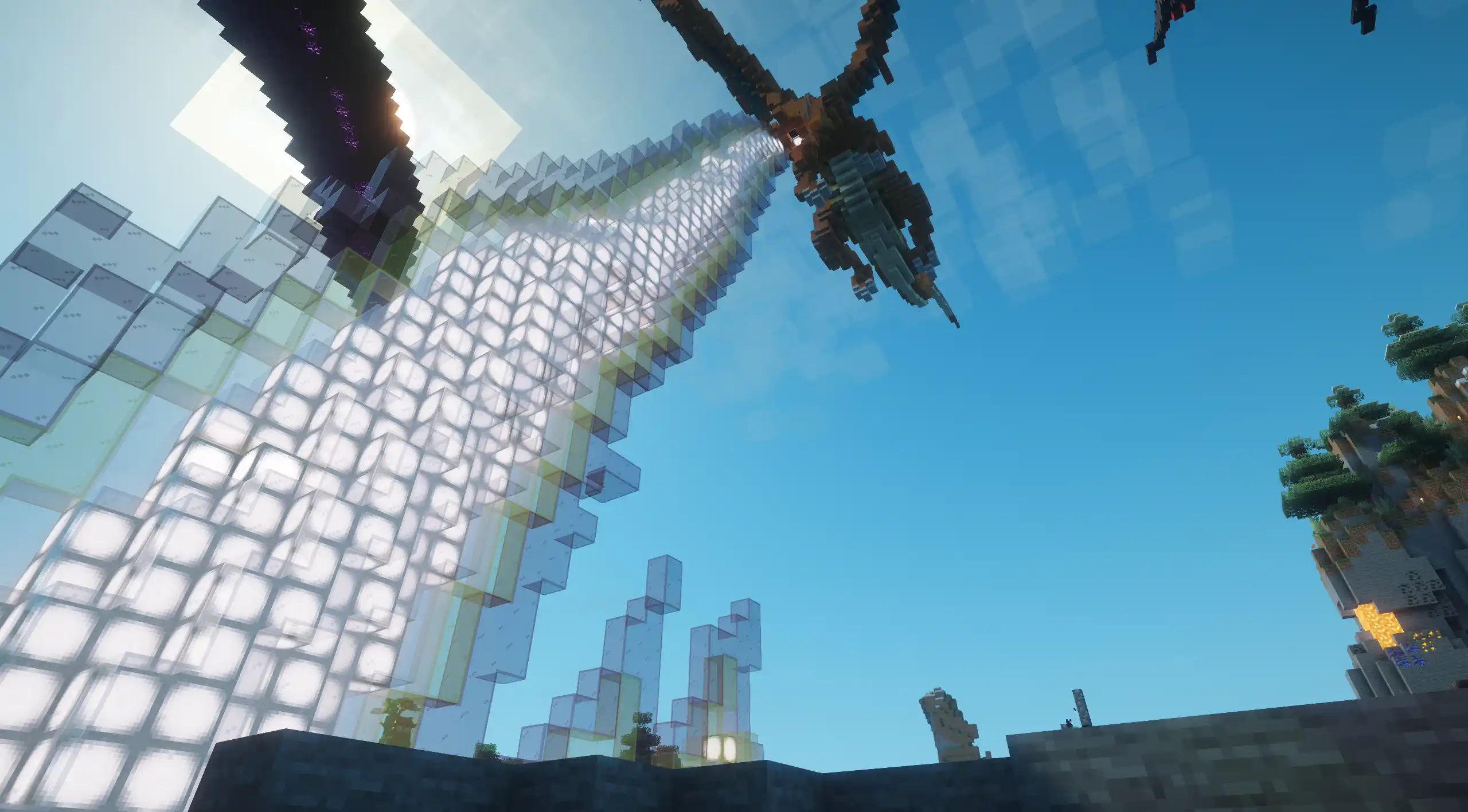 NearVanilla community — 2026-08-18_16.29.47