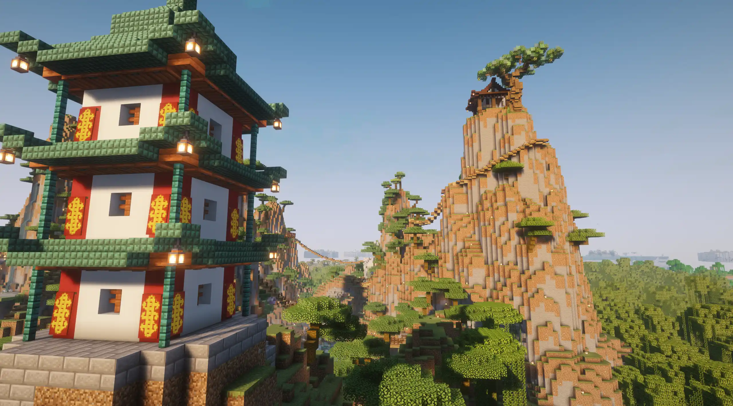 NearVanilla community — 2026-08-18_16.30.35
