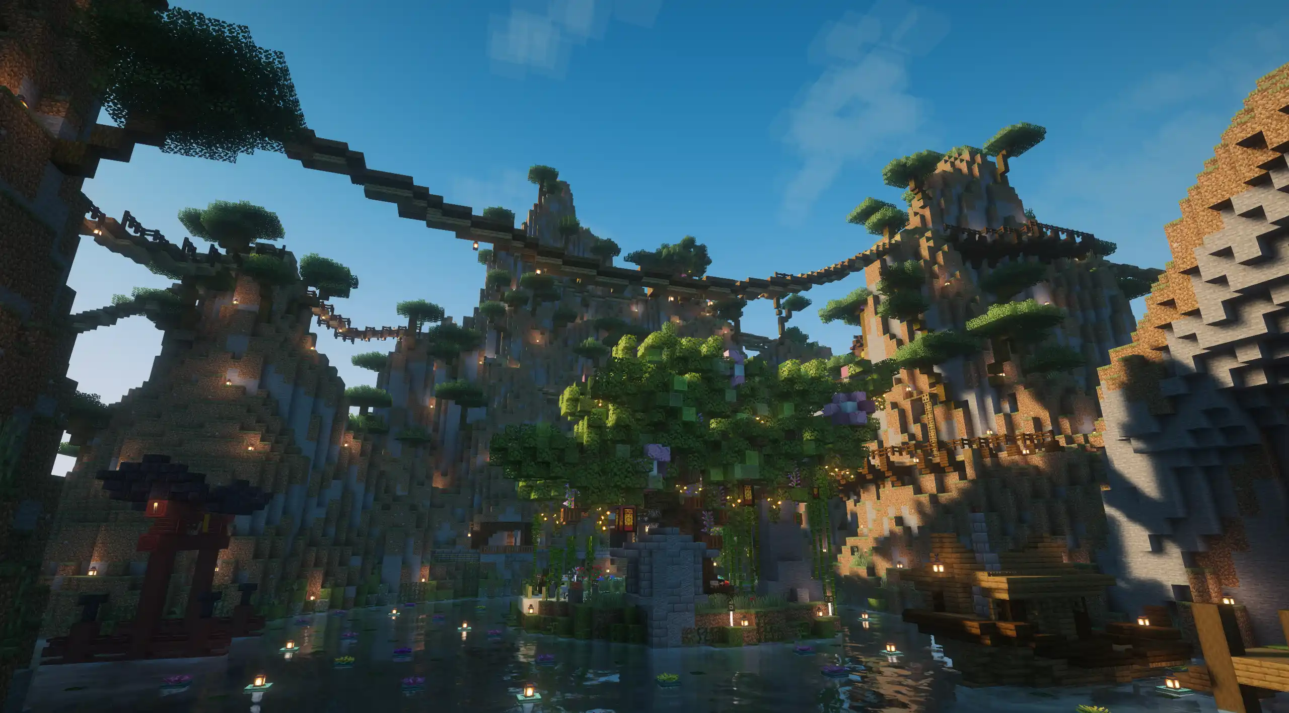 NearVanilla community — 2026-08-18_16.30.52