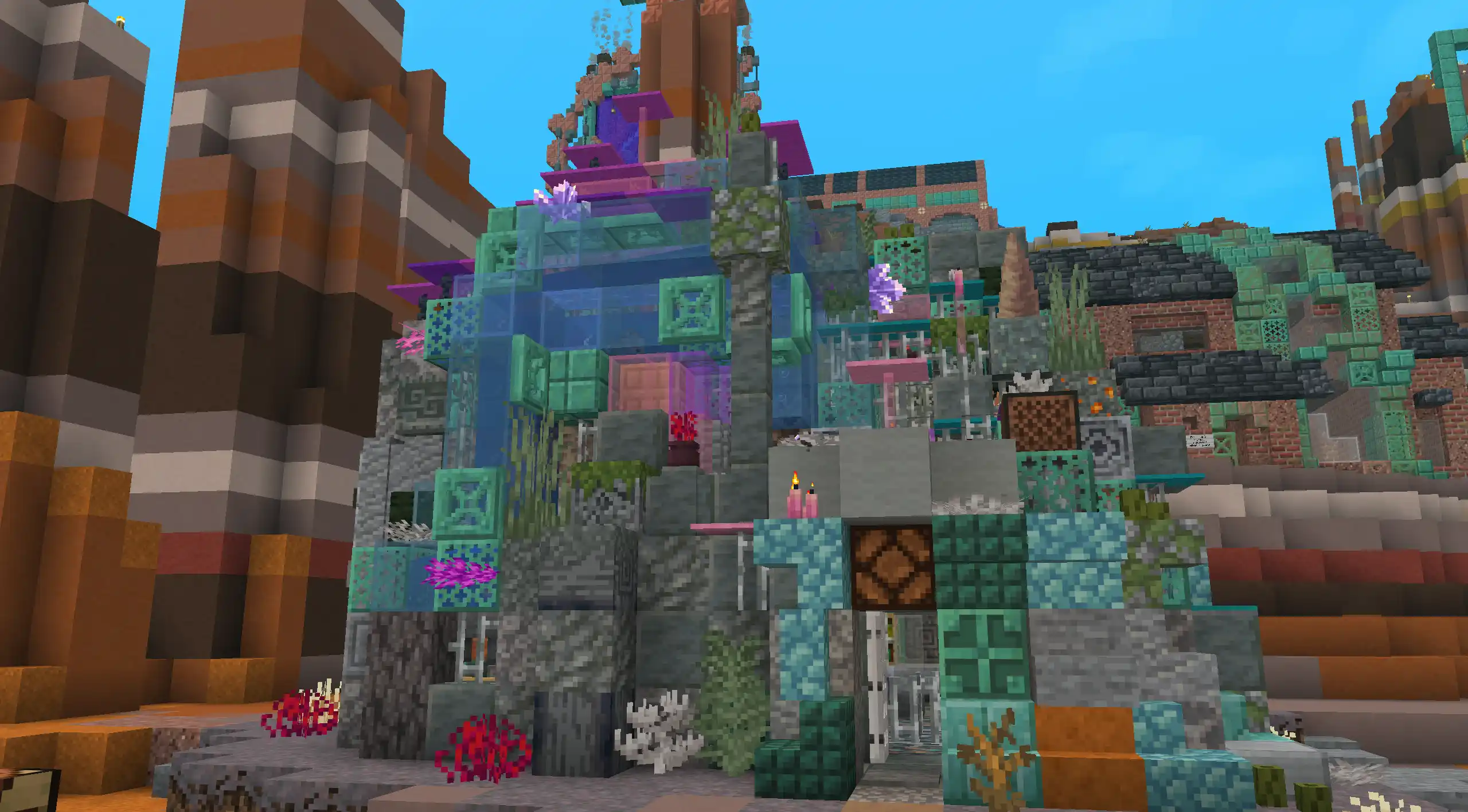 NearVanilla community — 2026-08-18_16.32.45