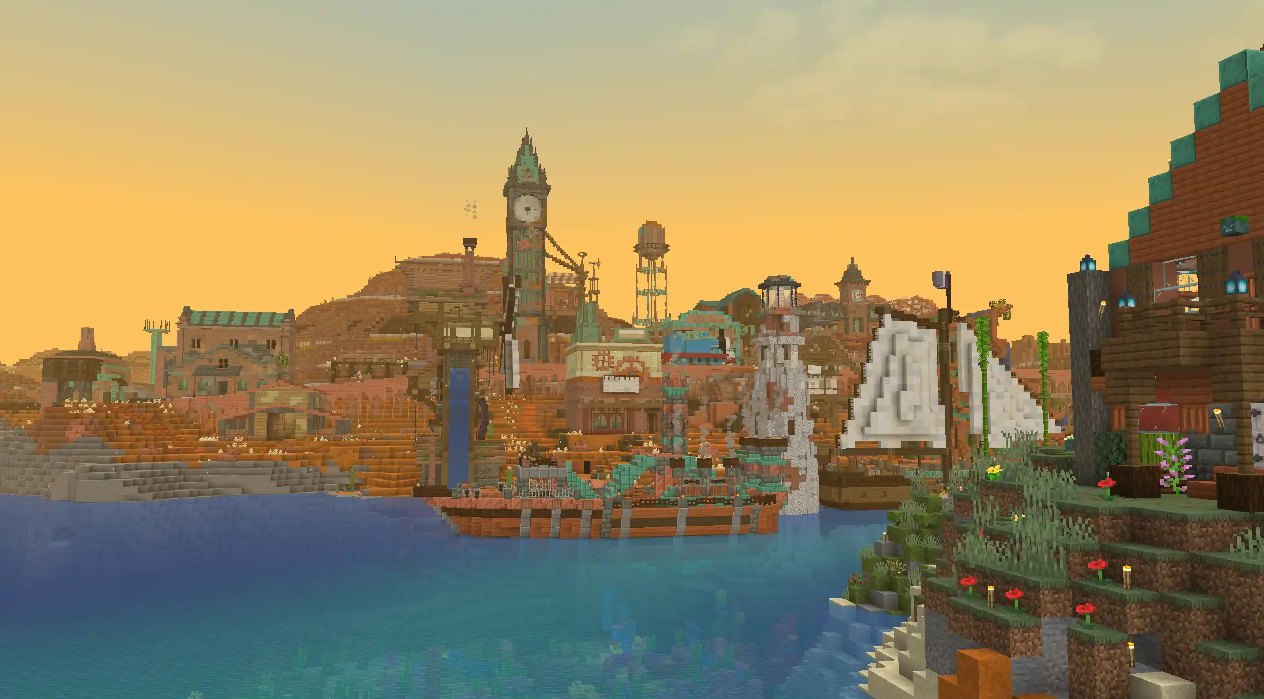 NearVanilla community — 2026-08-18_16.33.10