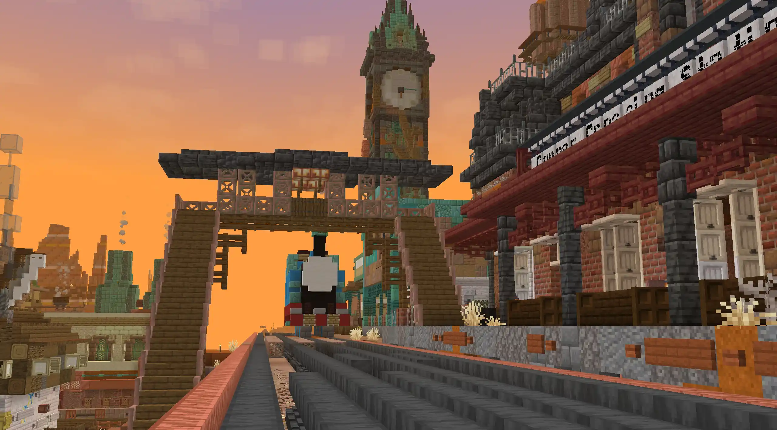 NearVanilla community — 2026-08-18_16.33.55