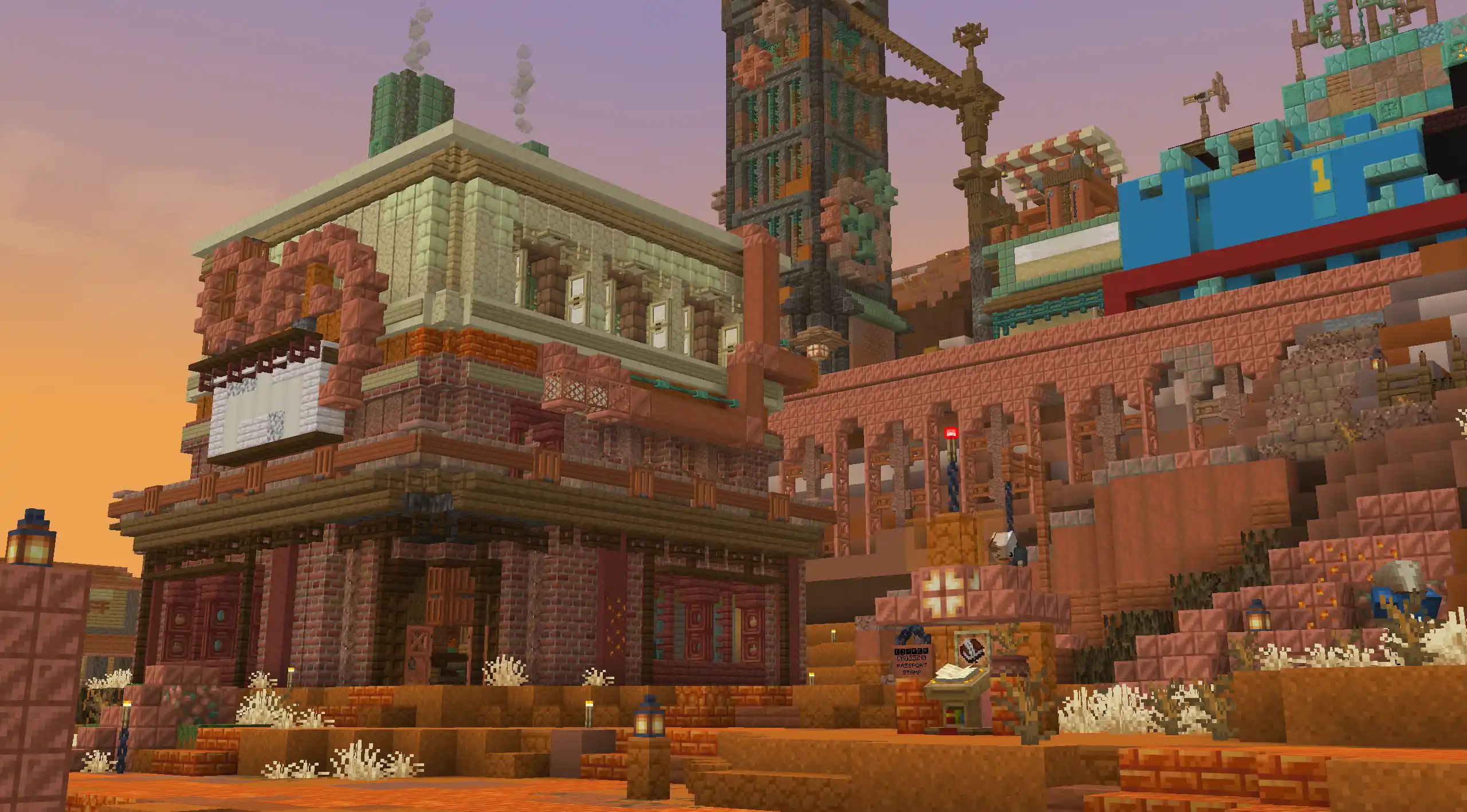 NearVanilla community — 2026-08-18_16.34.02
