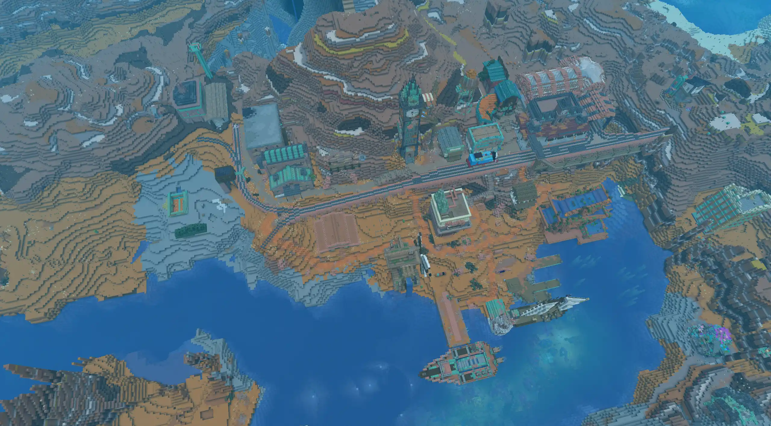 NearVanilla community — 2026-08-18_16.38.13