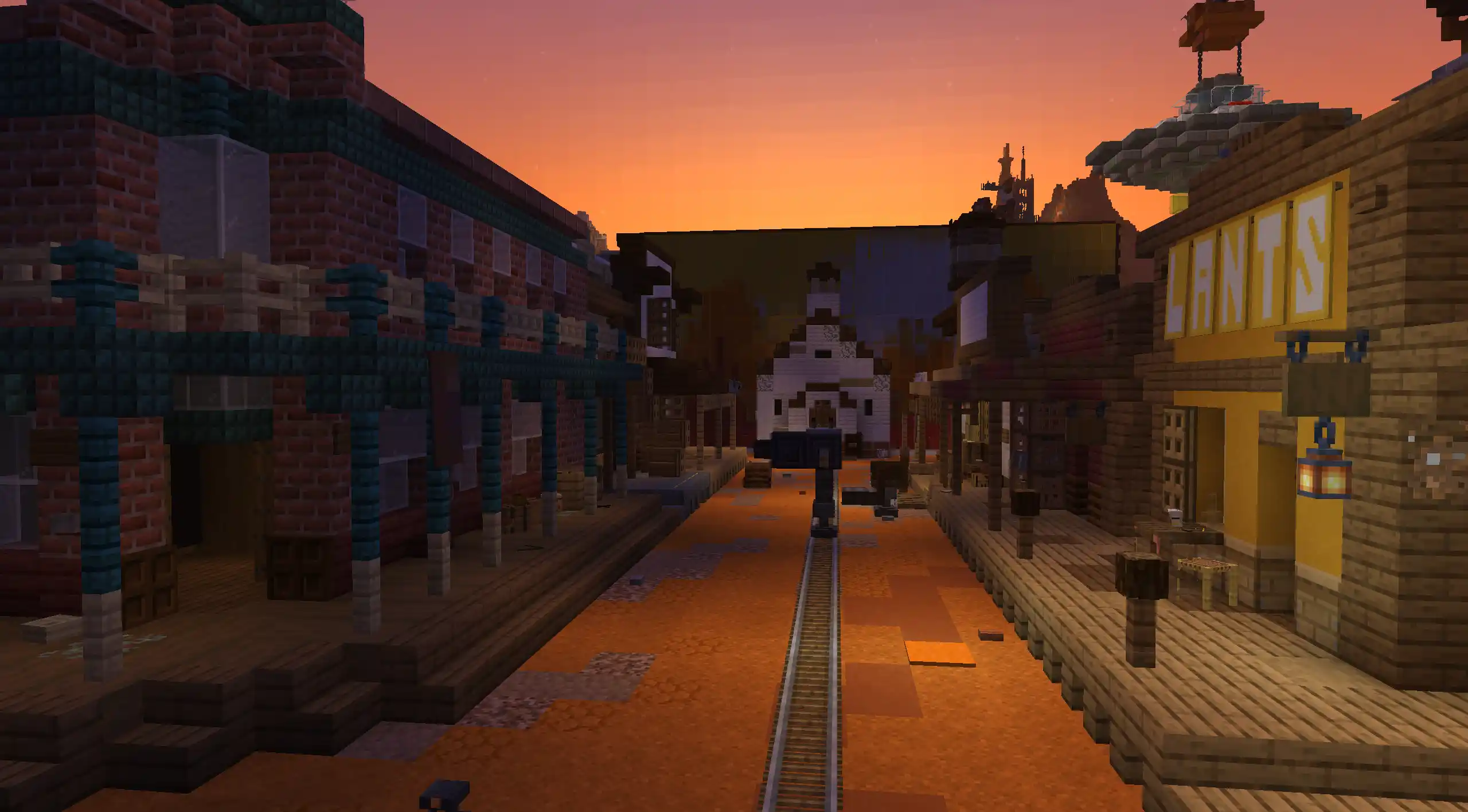 NearVanilla community — 2026-08-18_16.41.11