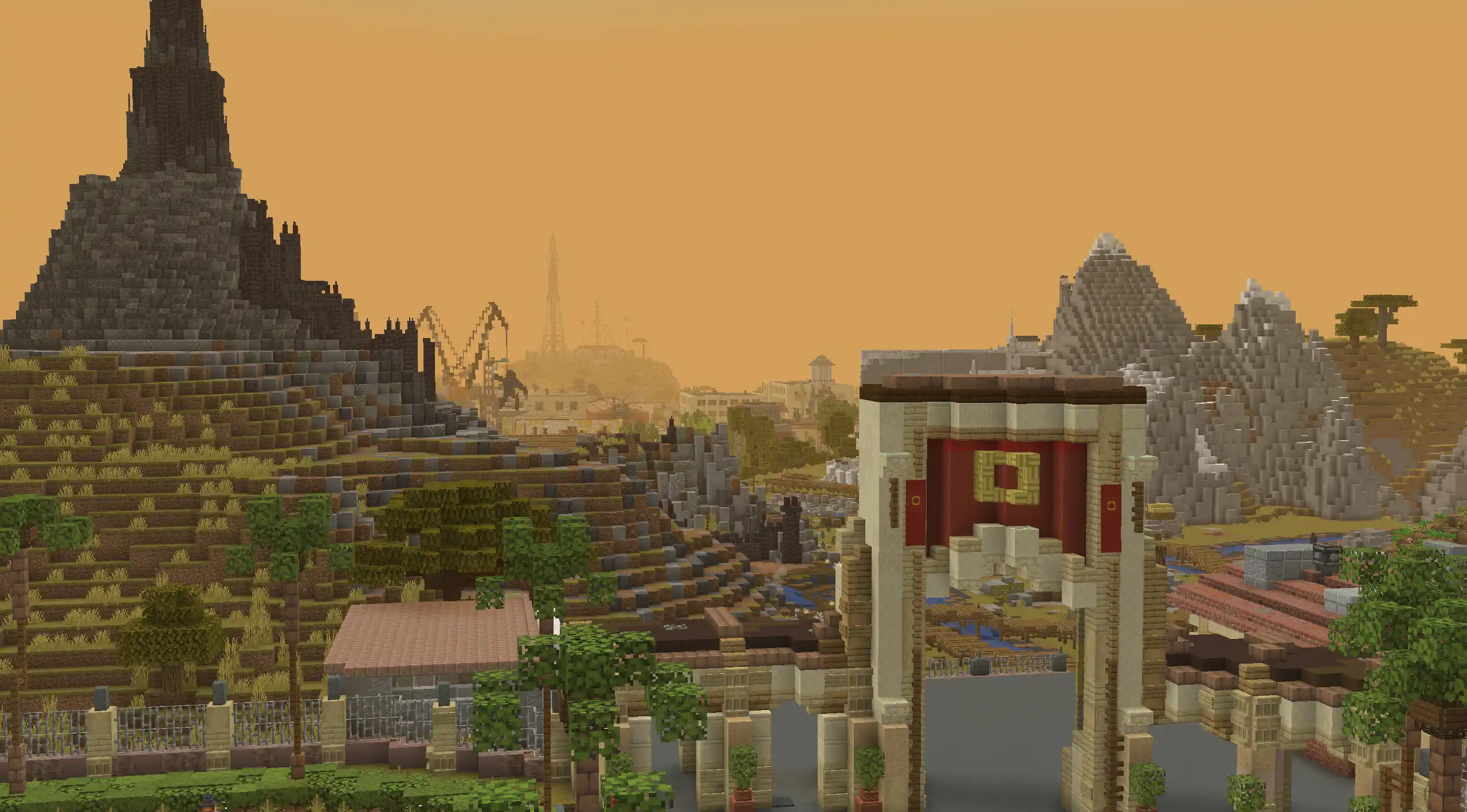 NearVanilla community — 2026-08-18_16.43.50