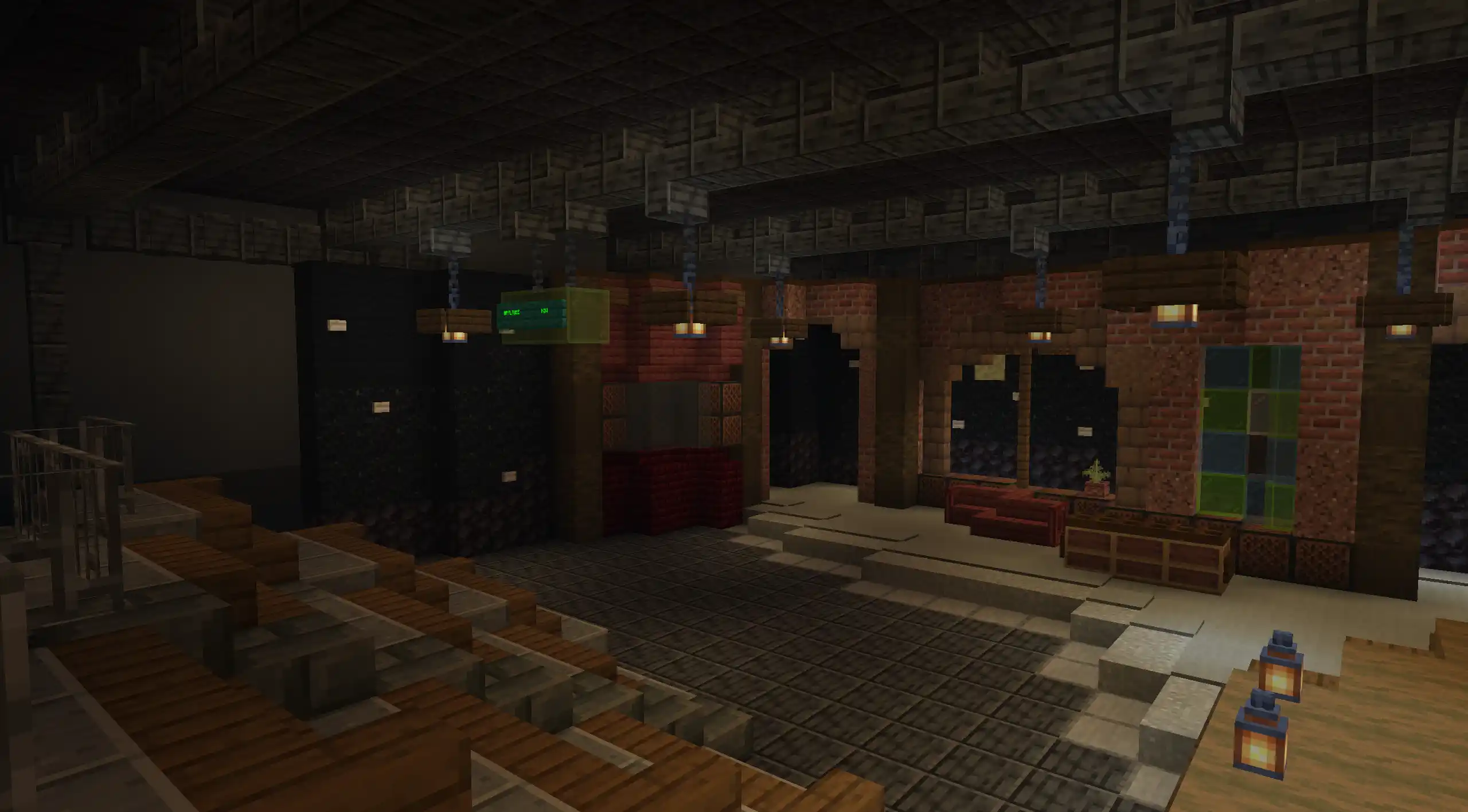 NearVanilla community — 2026-08-18_16.44.34