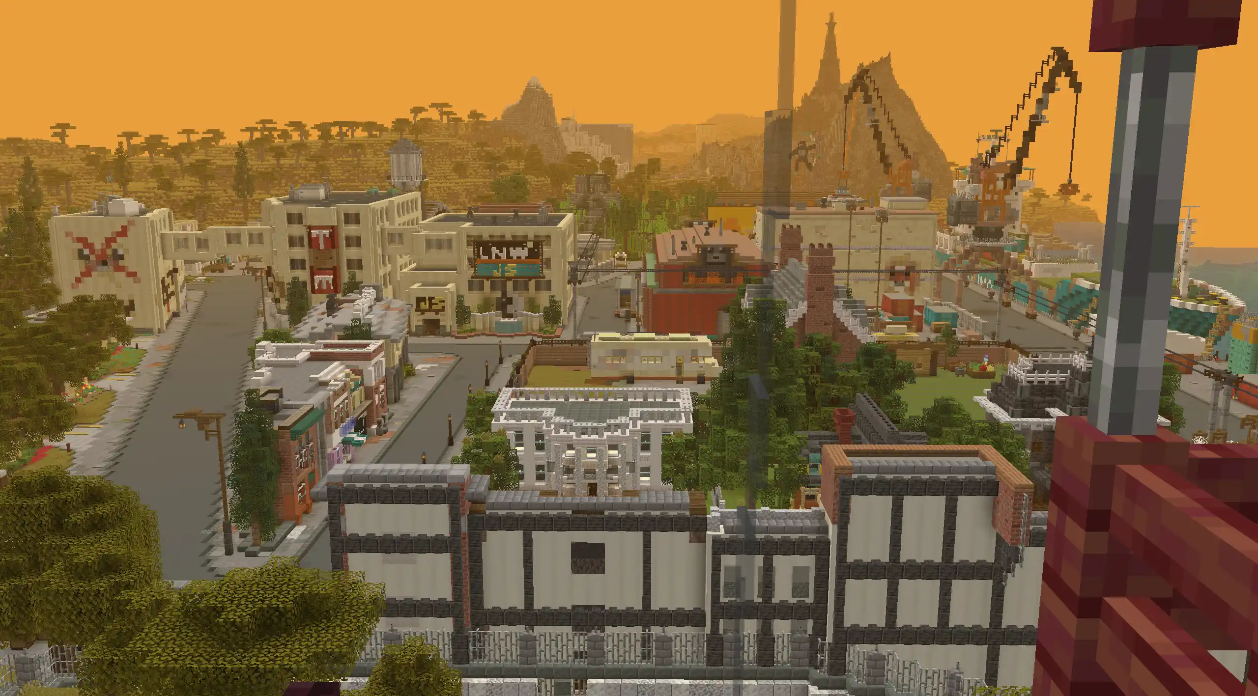 NearVanilla community — 2026-08-18_16.45.17