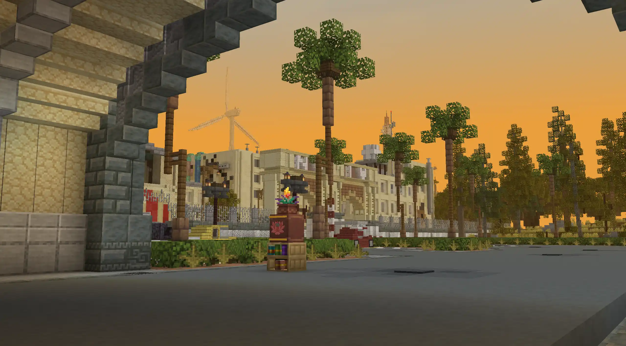NearVanilla community — 2026-08-18_16.45.45