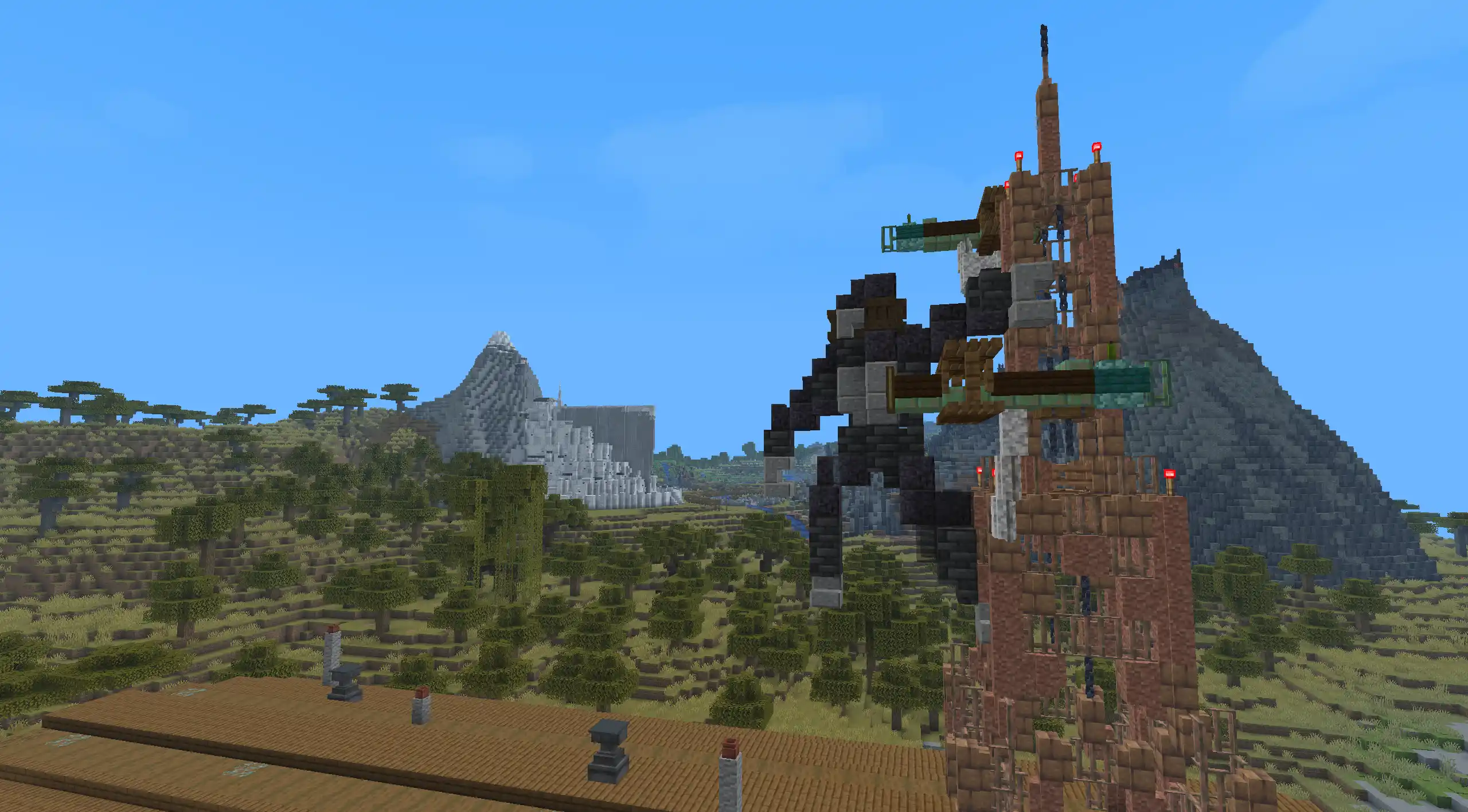 NearVanilla community — 2026-08-18_16.46.13