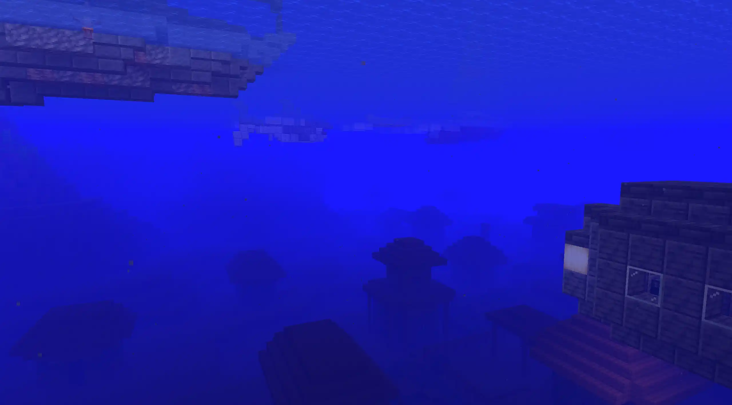NearVanilla community — 2026-08-18_16.46.47