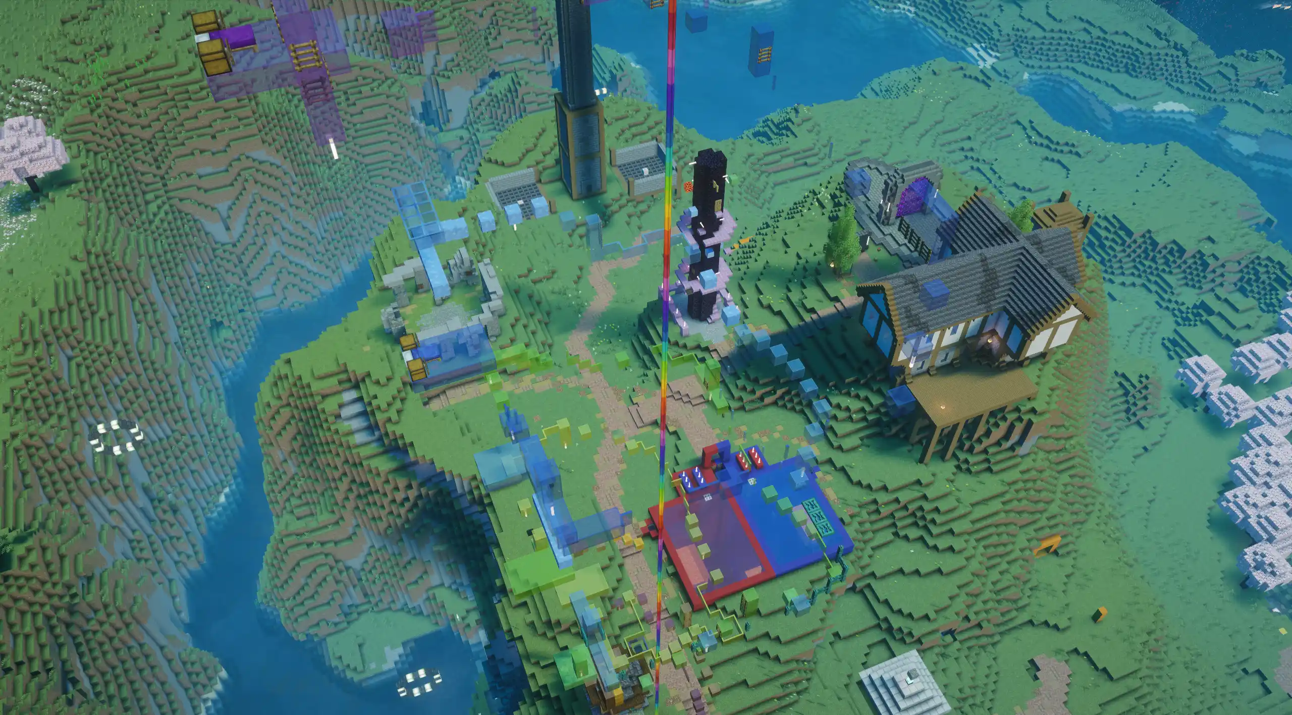 NearVanilla community — 2026-08-18_16.48.09