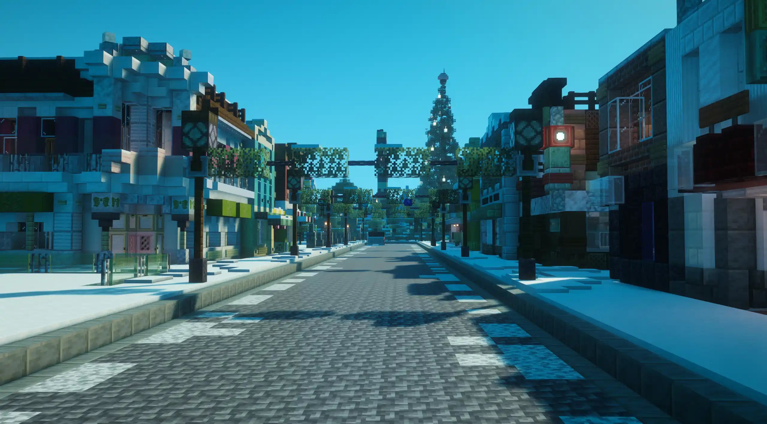 NearVanilla community — 2026-08-18_16.48.26