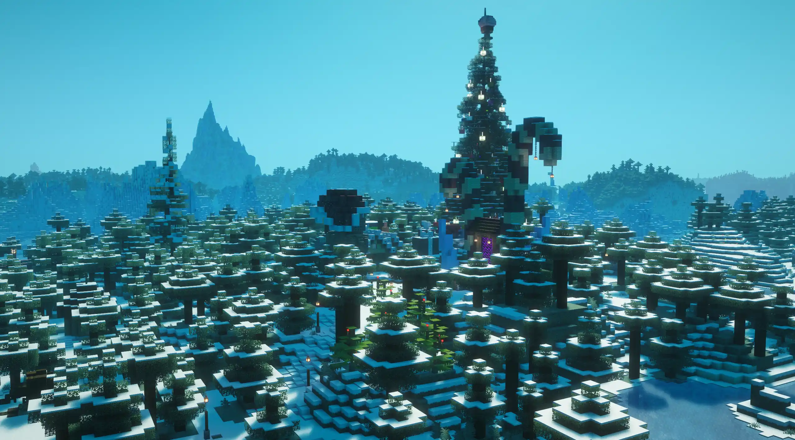 NearVanilla community — 2026-08-18_16.48.34