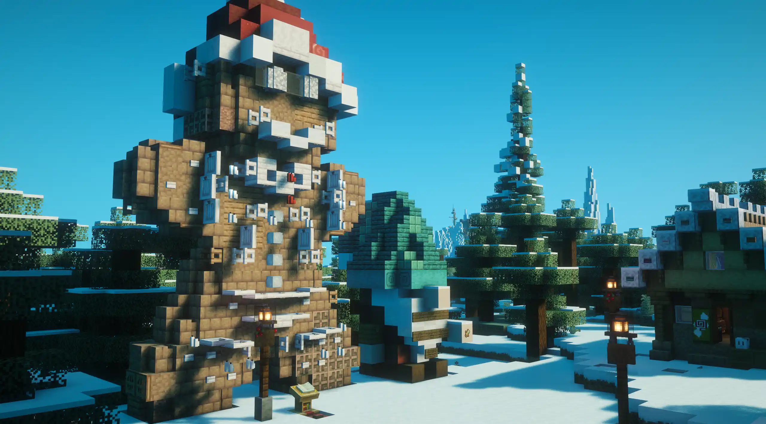 NearVanilla community — 2026-08-18_16.48.53