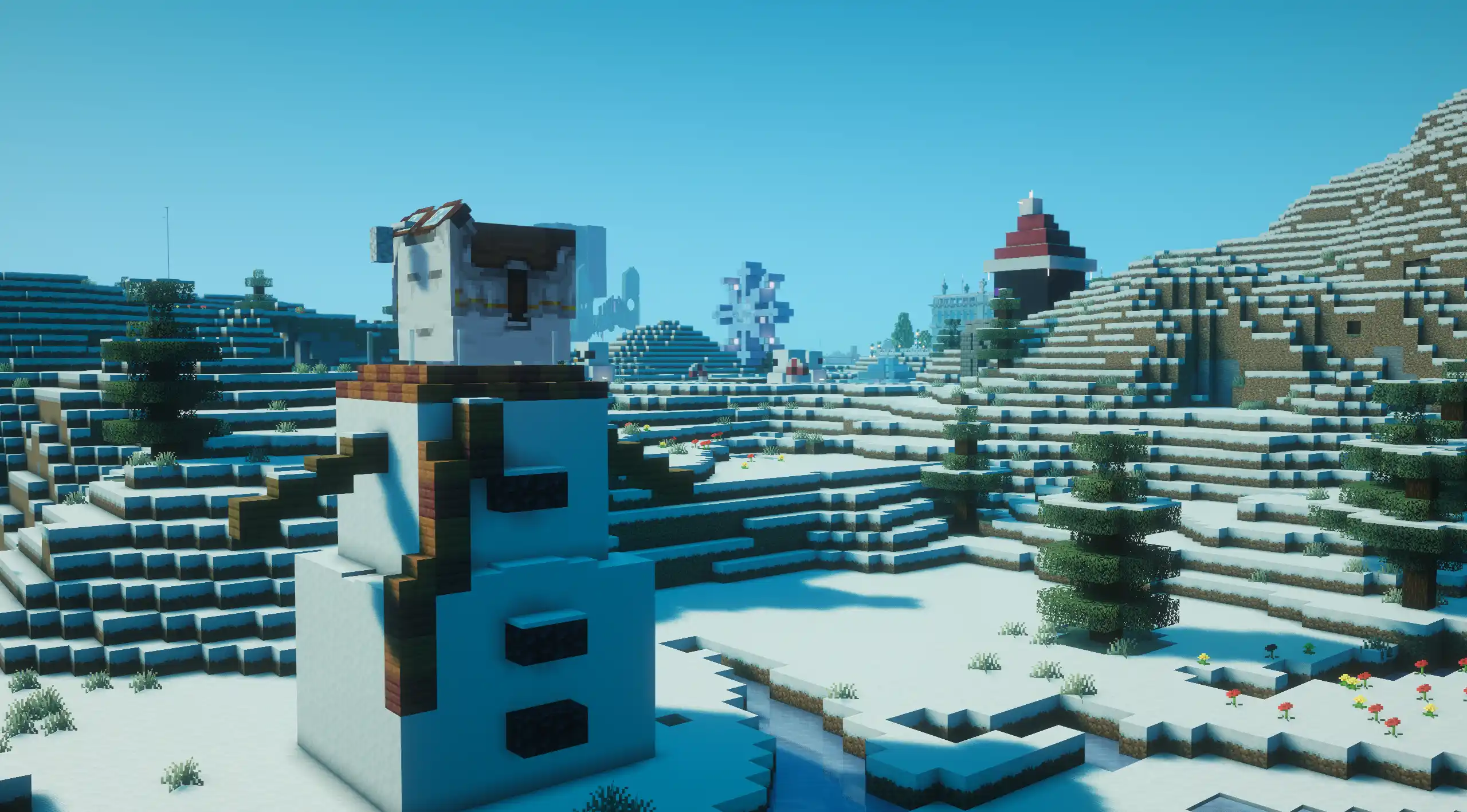 NearVanilla community — 2026-08-18_16.49.15