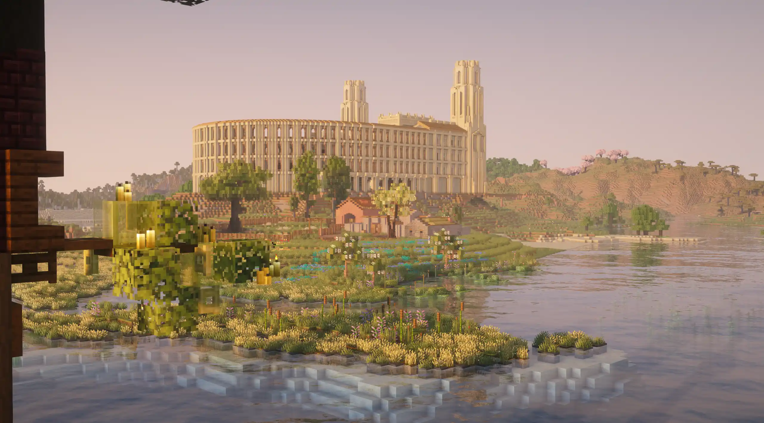 NearVanilla community — 2026-08-18_16.51.08