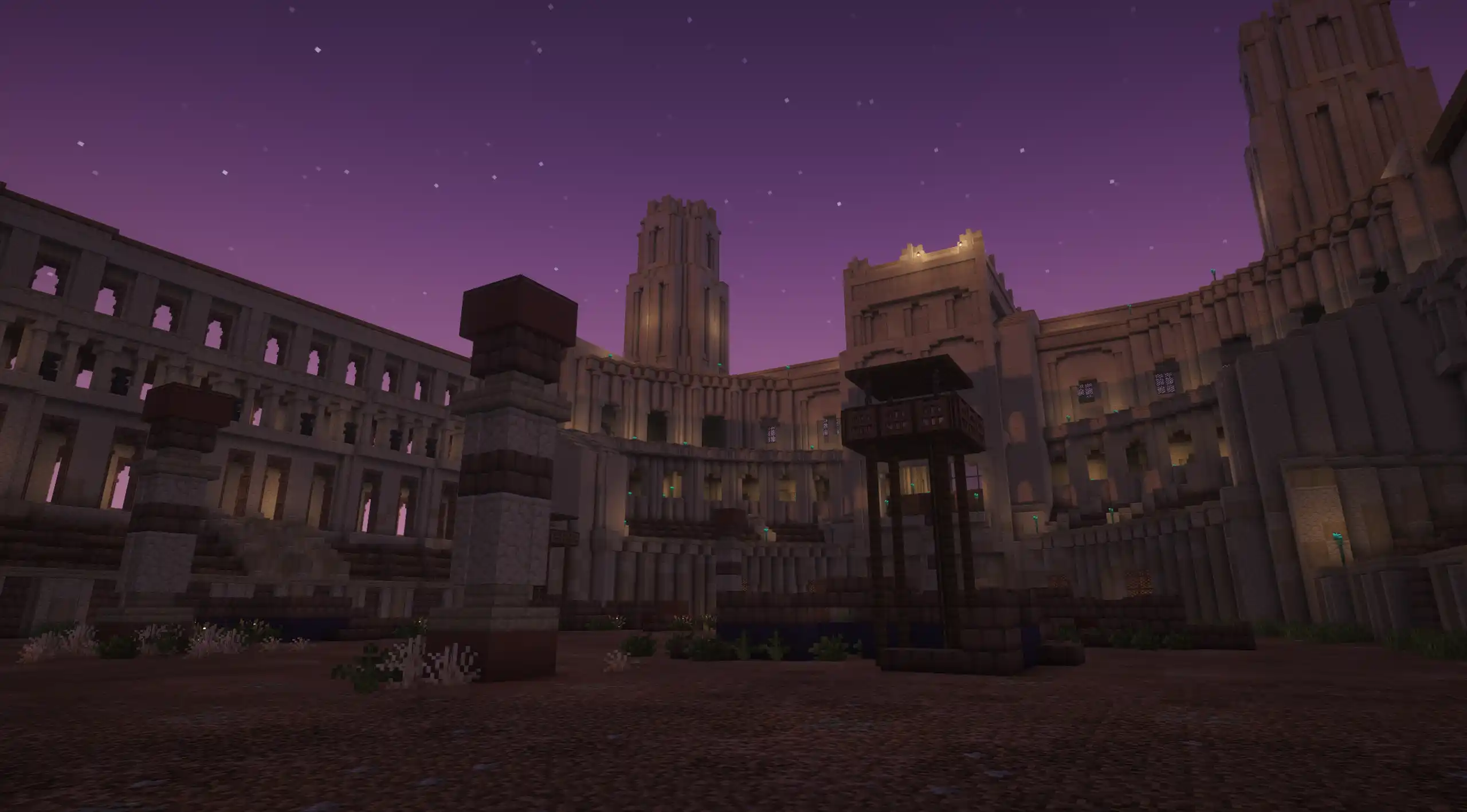 NearVanilla community — 2026-08-18_16.51.49