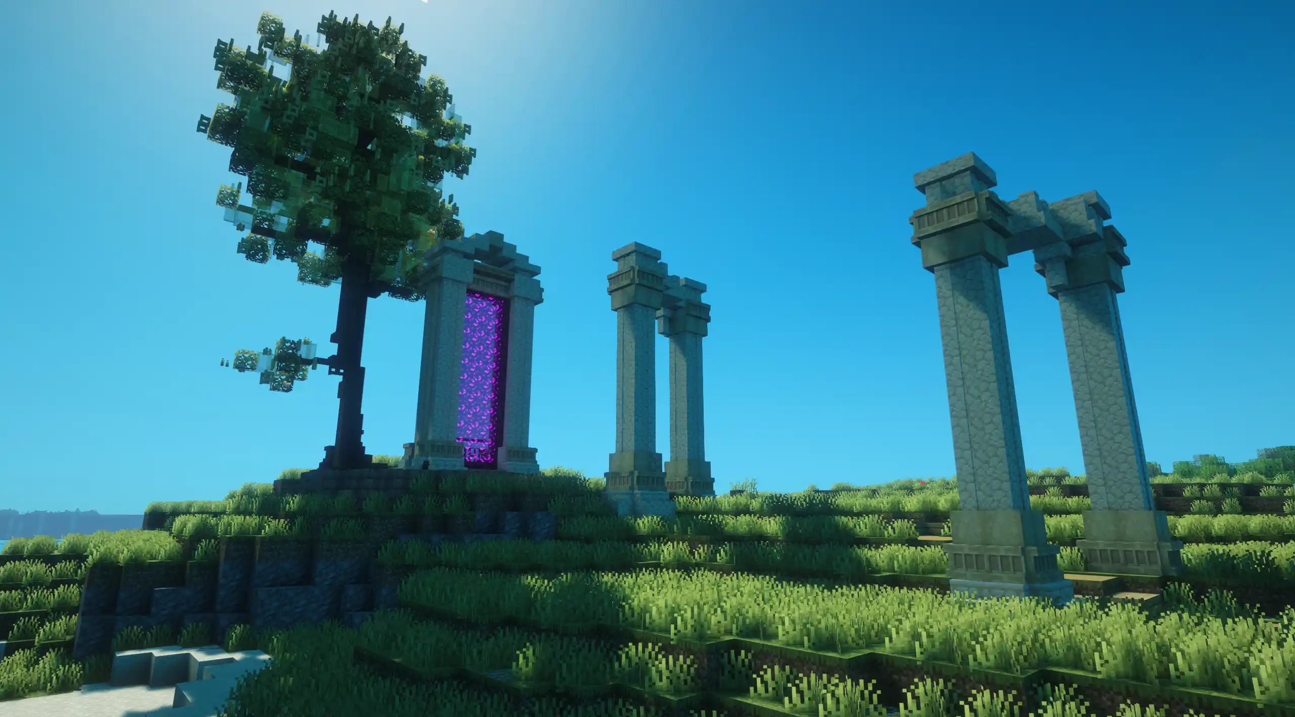 NearVanilla community — 2026-08-18_16.52.30
