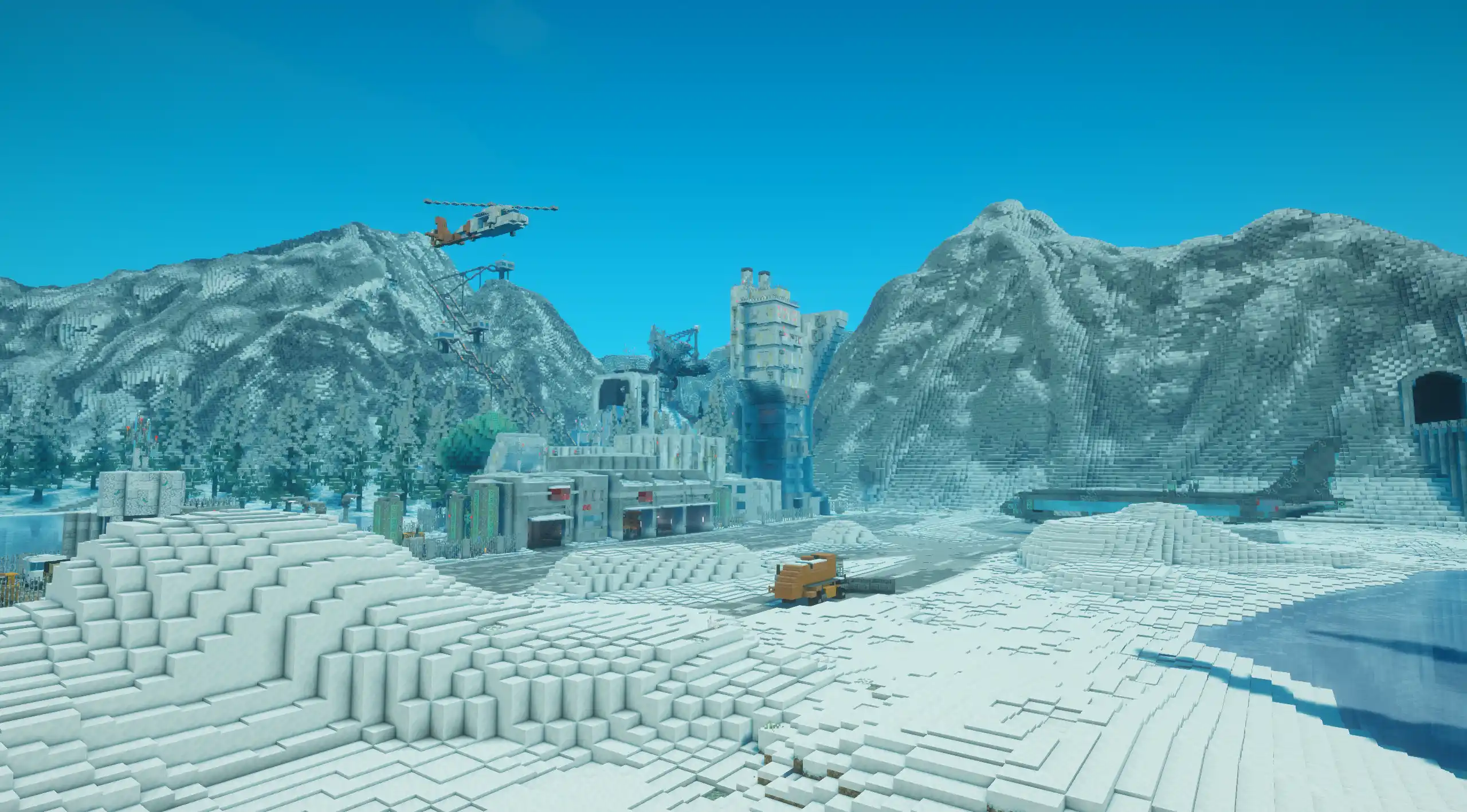 NearVanilla community — 2026-08-18_16.53.04