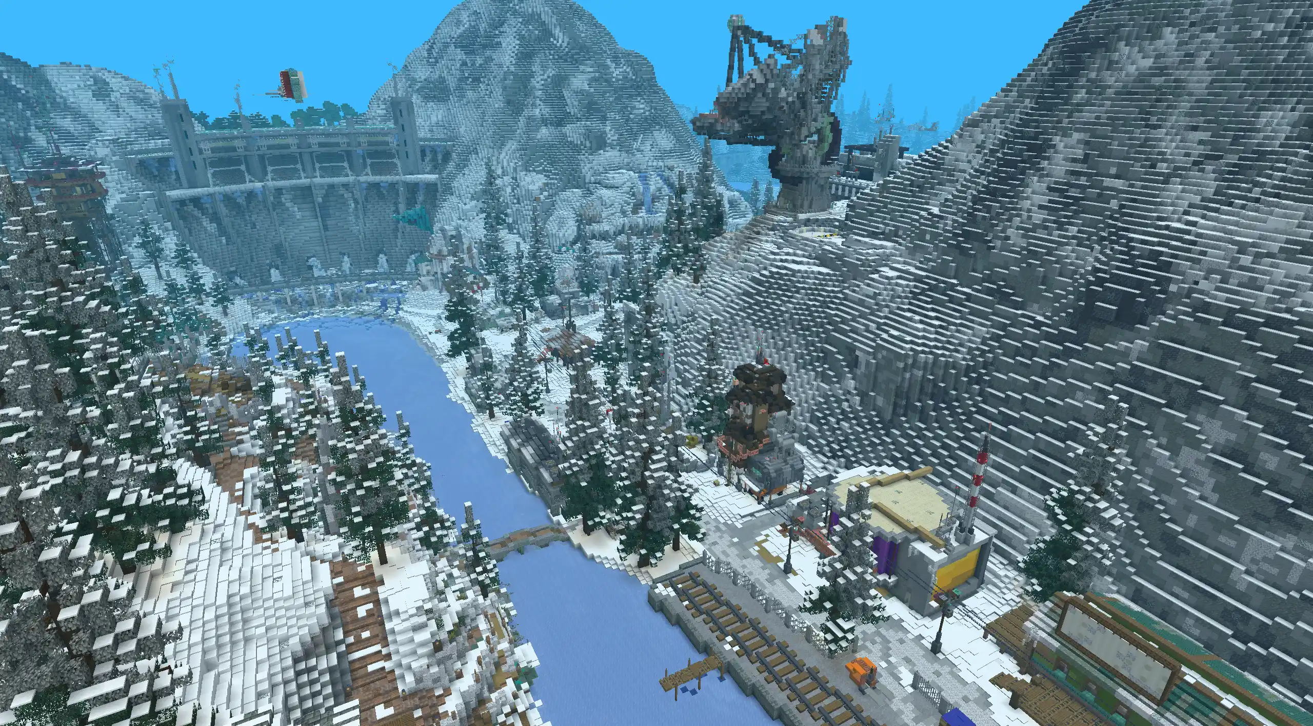 NearVanilla community — 2026-08-18_16.54.42