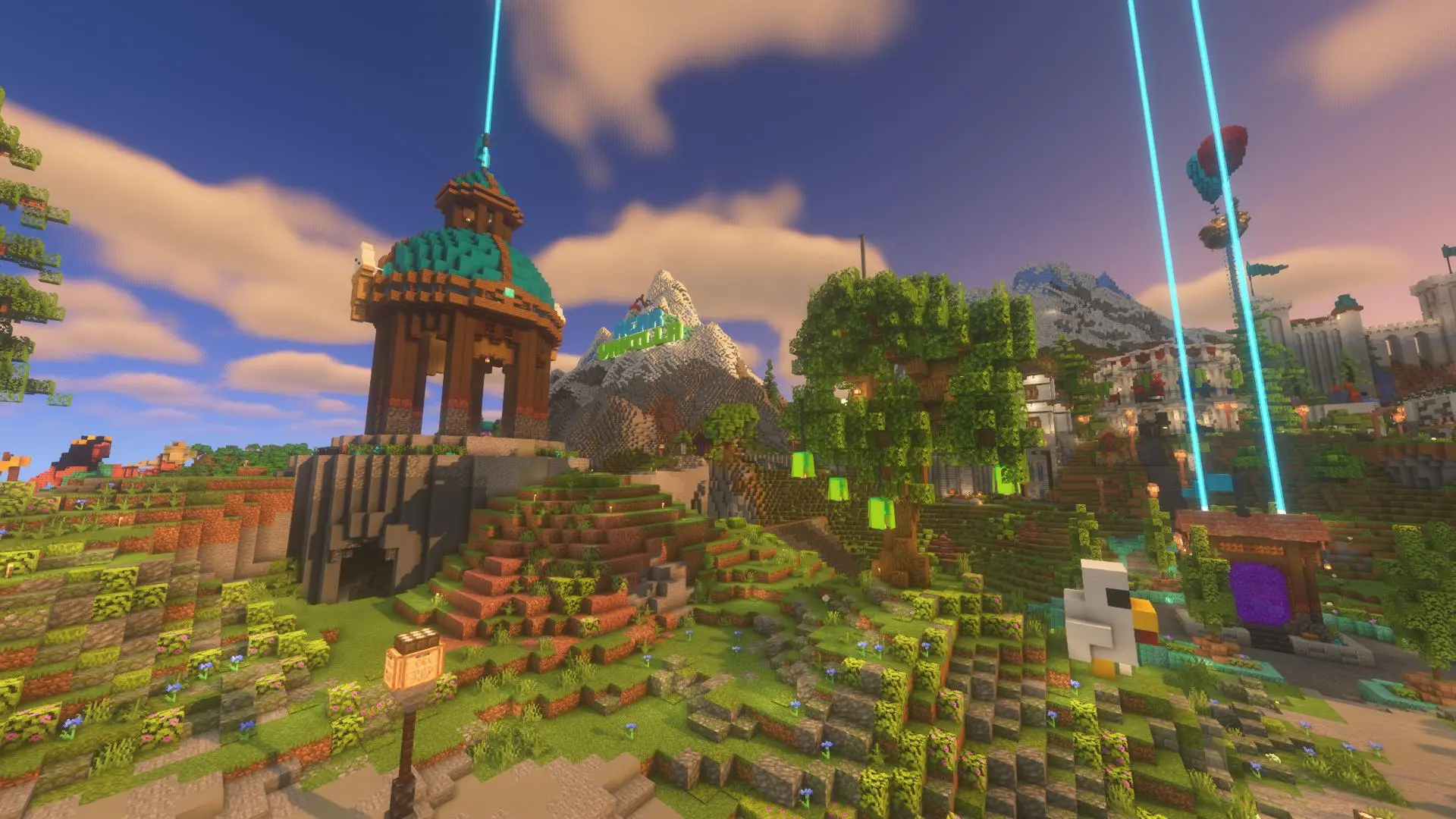 Season 6