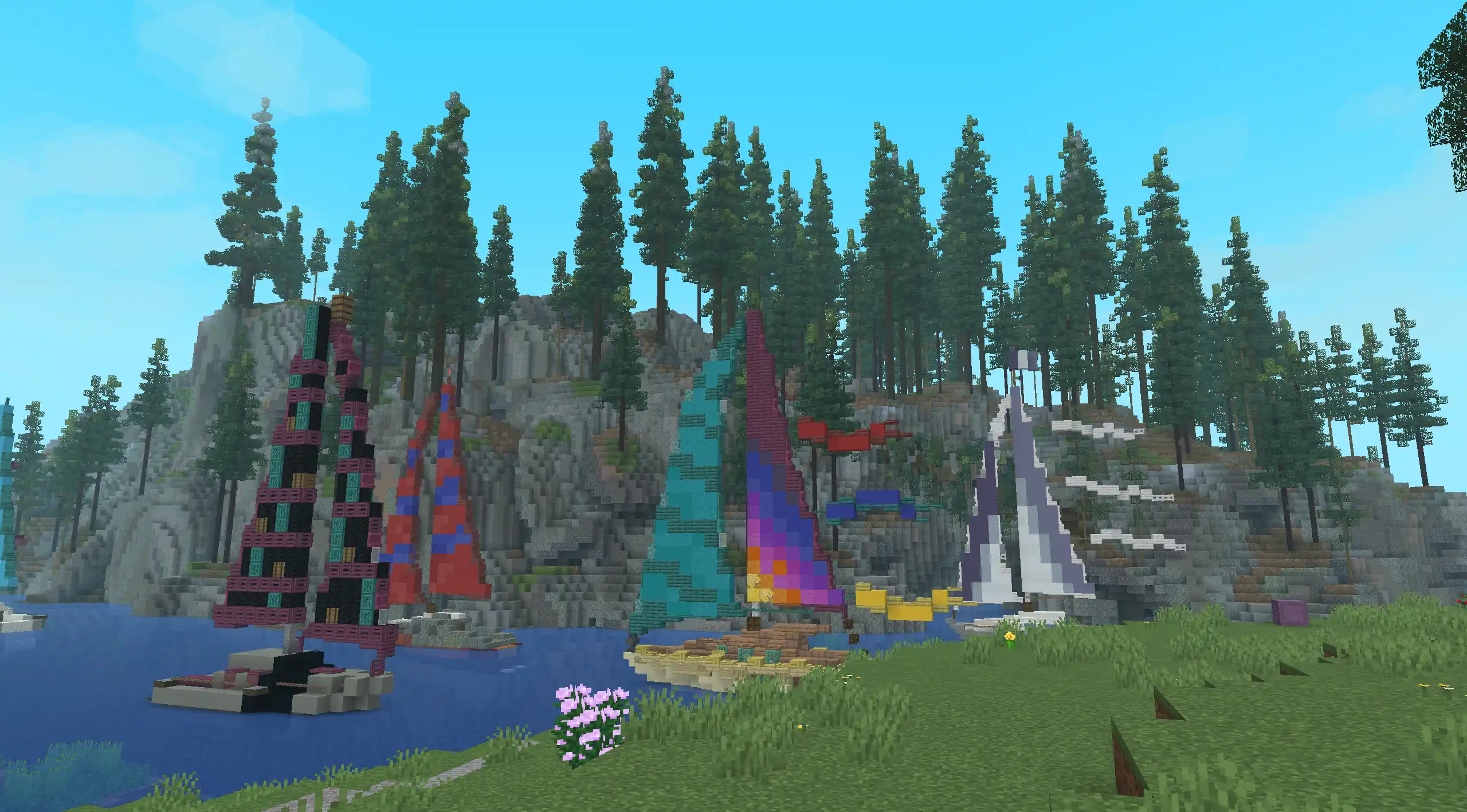 NearVanilla community — 2026-08-03_15.05.32